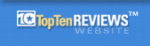 Top 10 Reviews.com (USA)